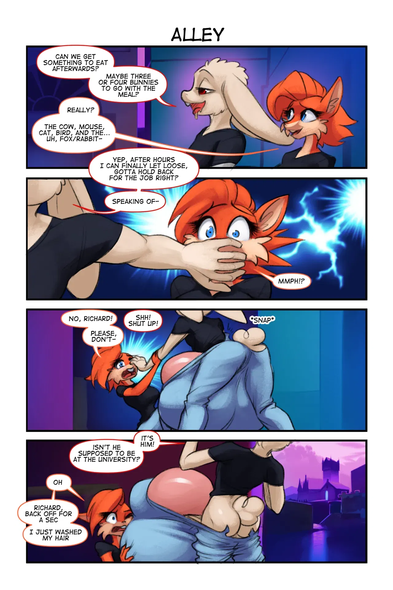 Image #77