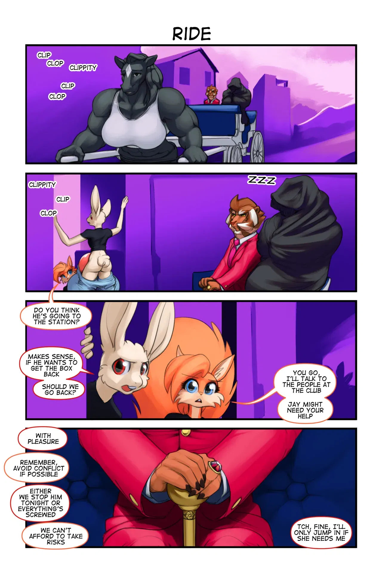 Image #78