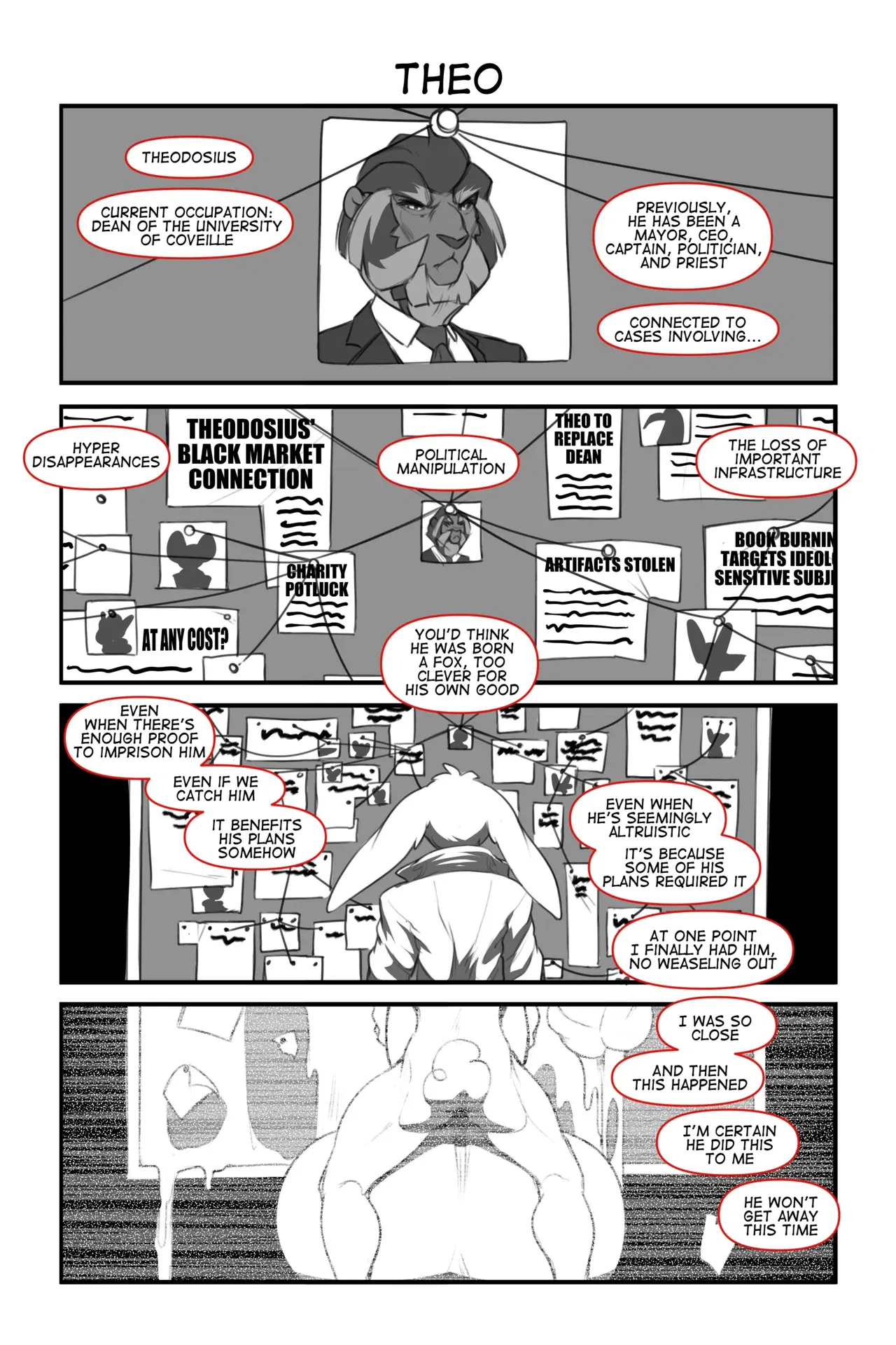 Image #79