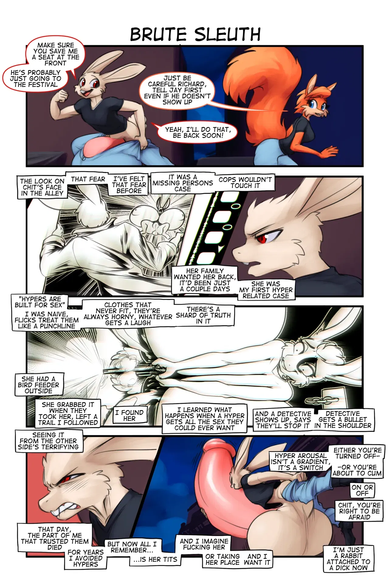 Image #80