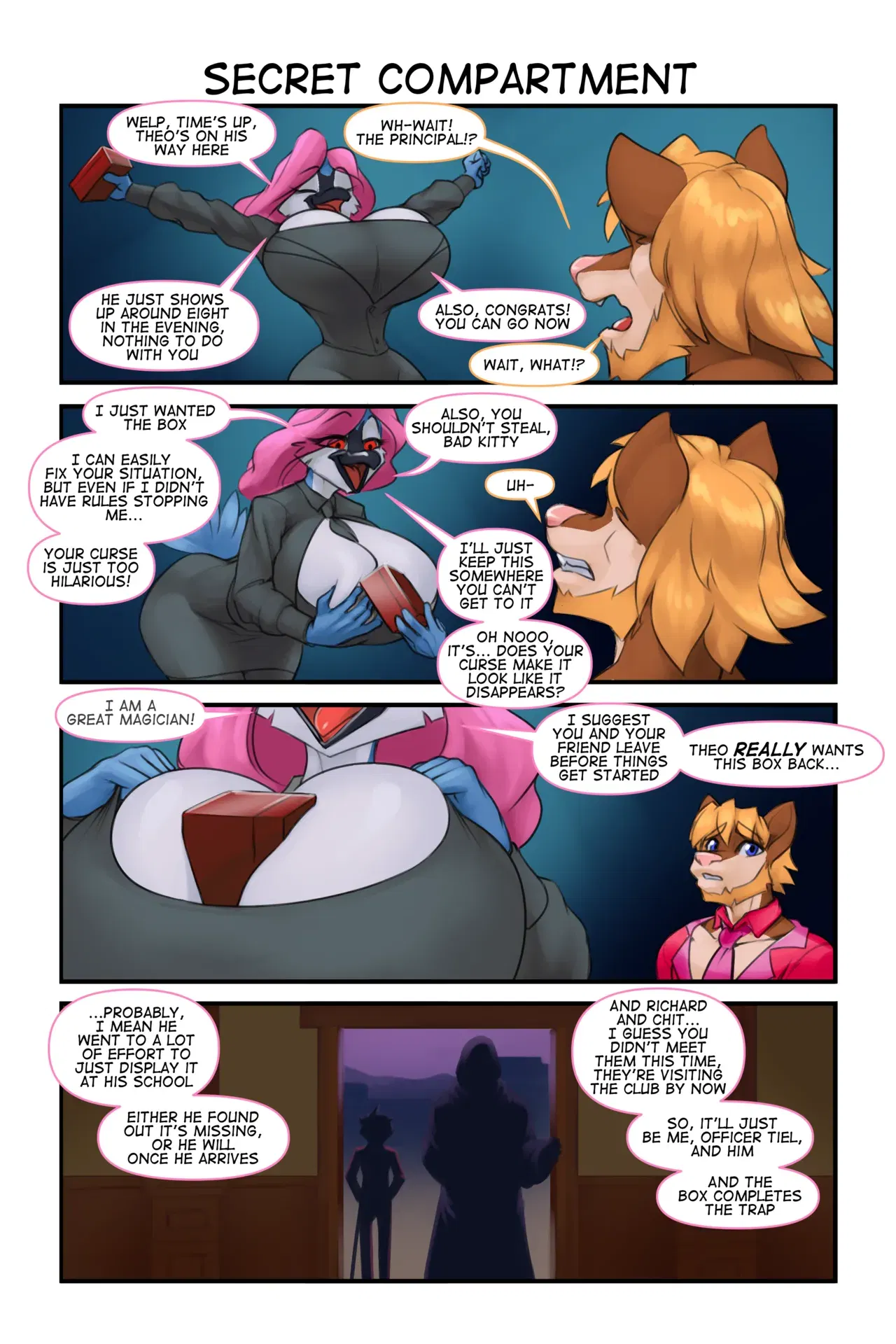 Image #81