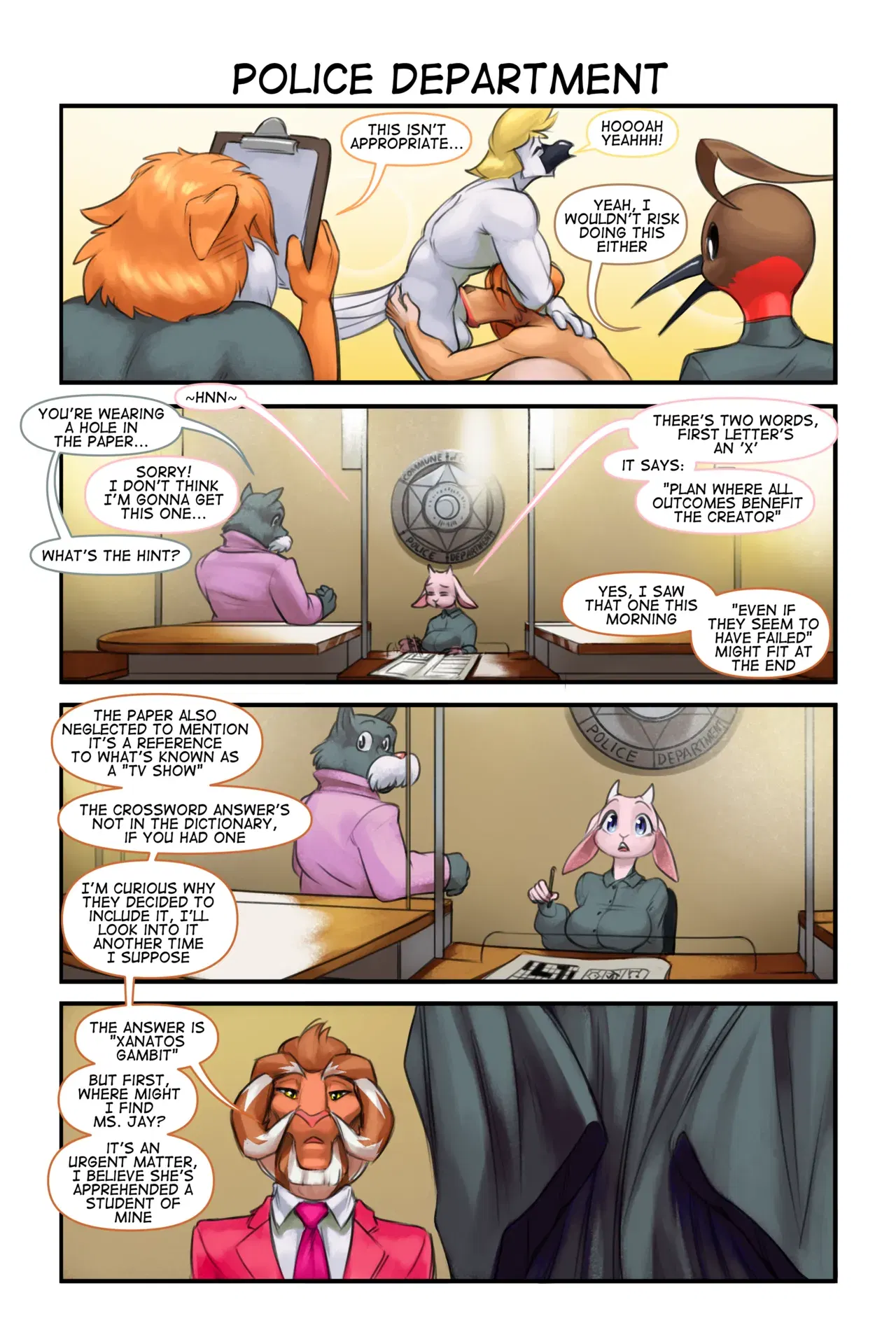 Image #84