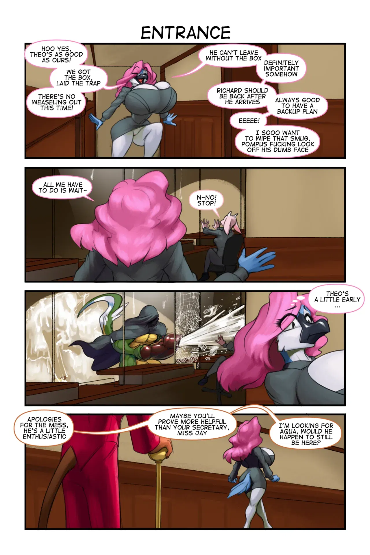 Image #85