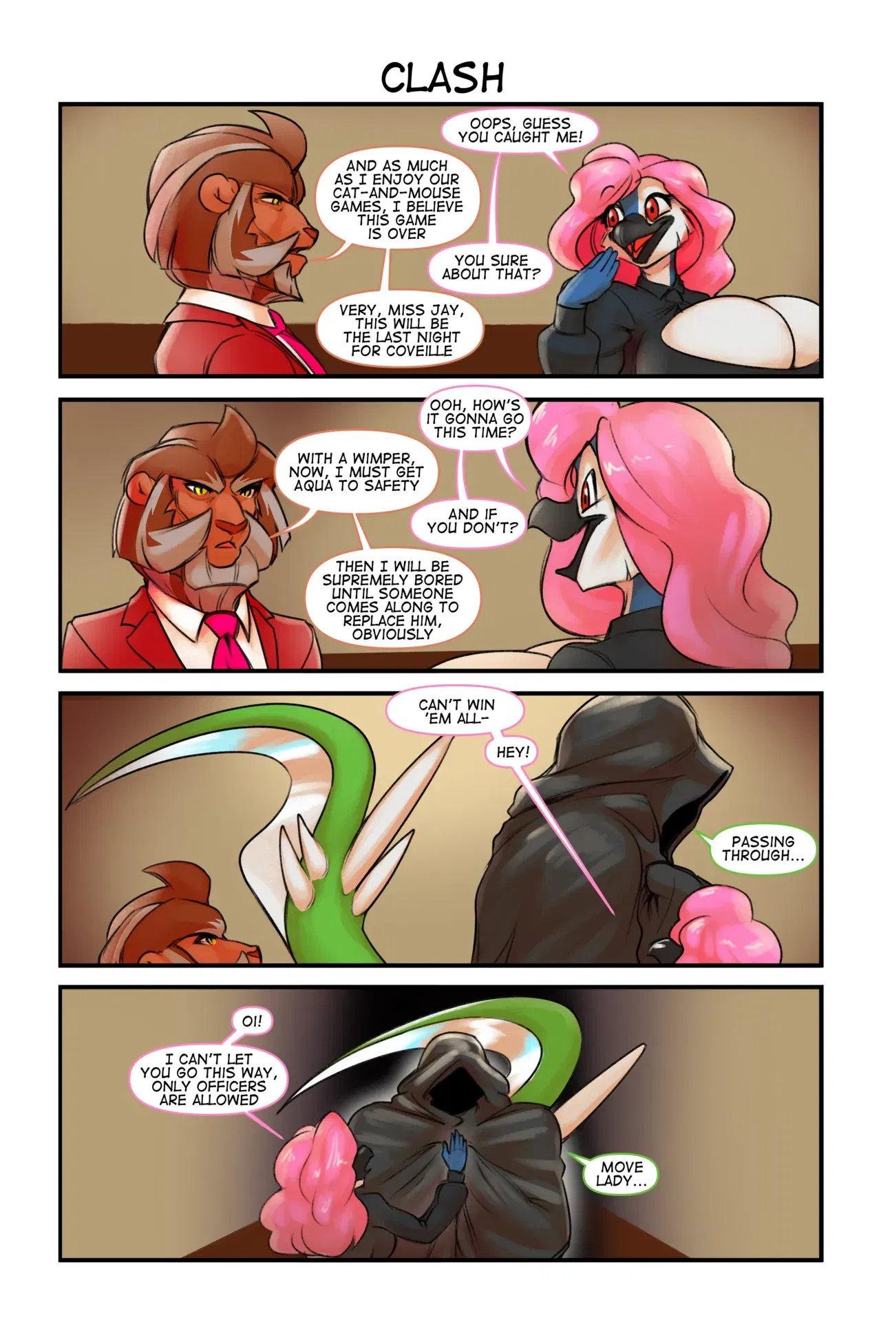 Image #86