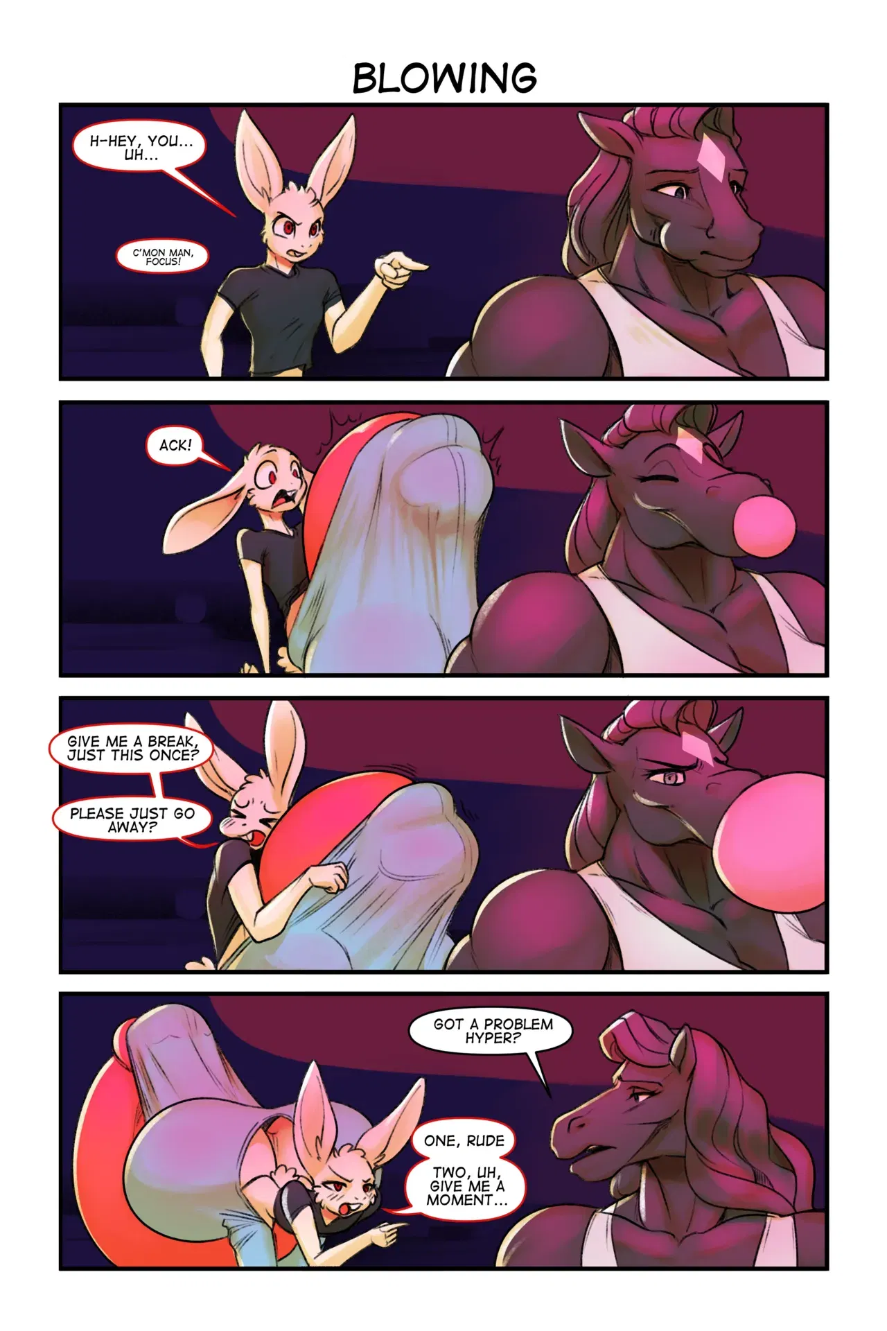 Image #89
