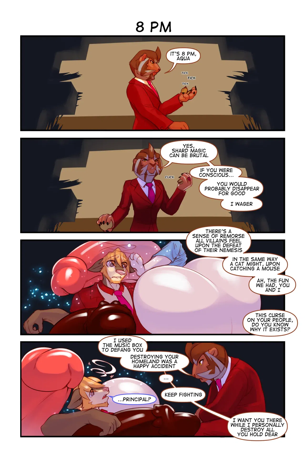 Image #99