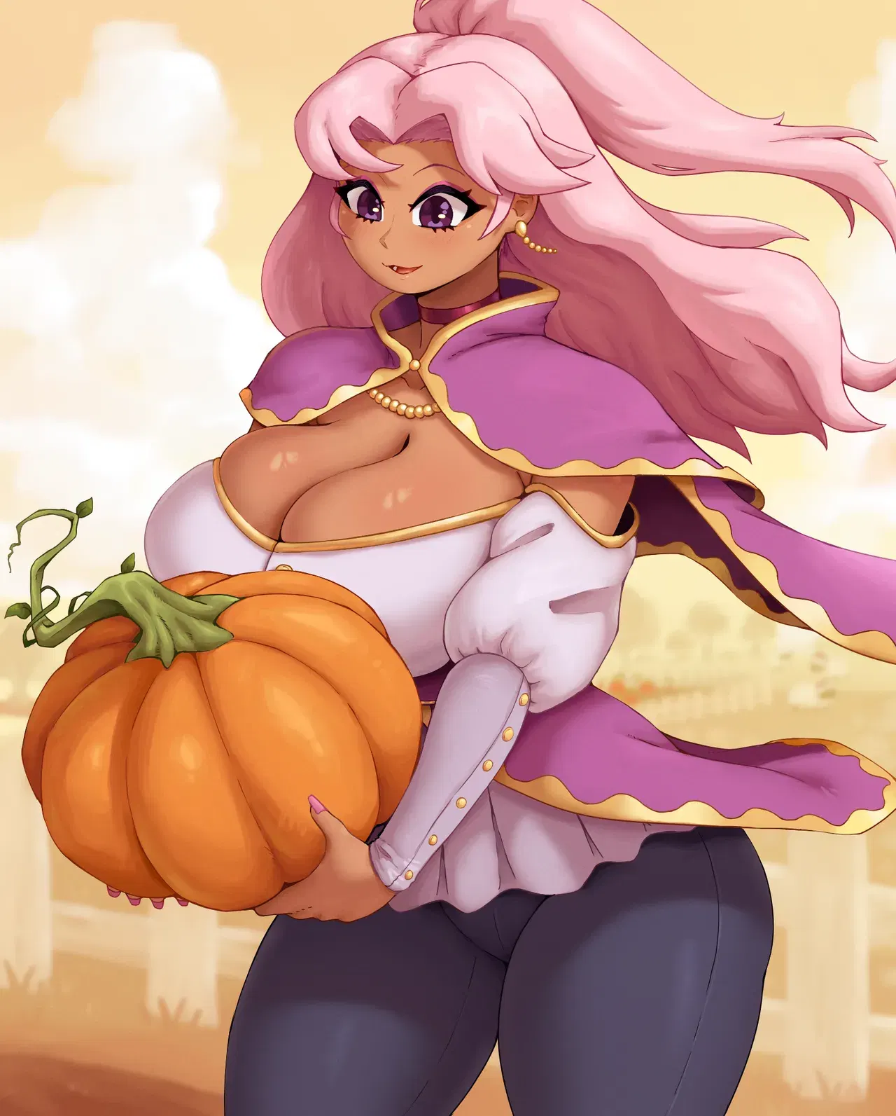 Image #10