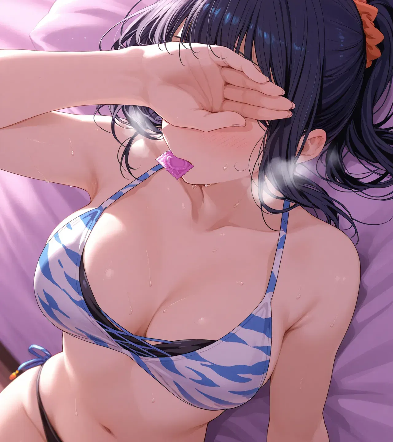 Image #62