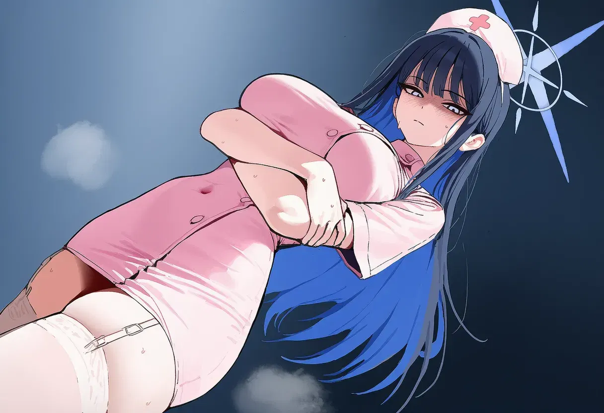 Image #112