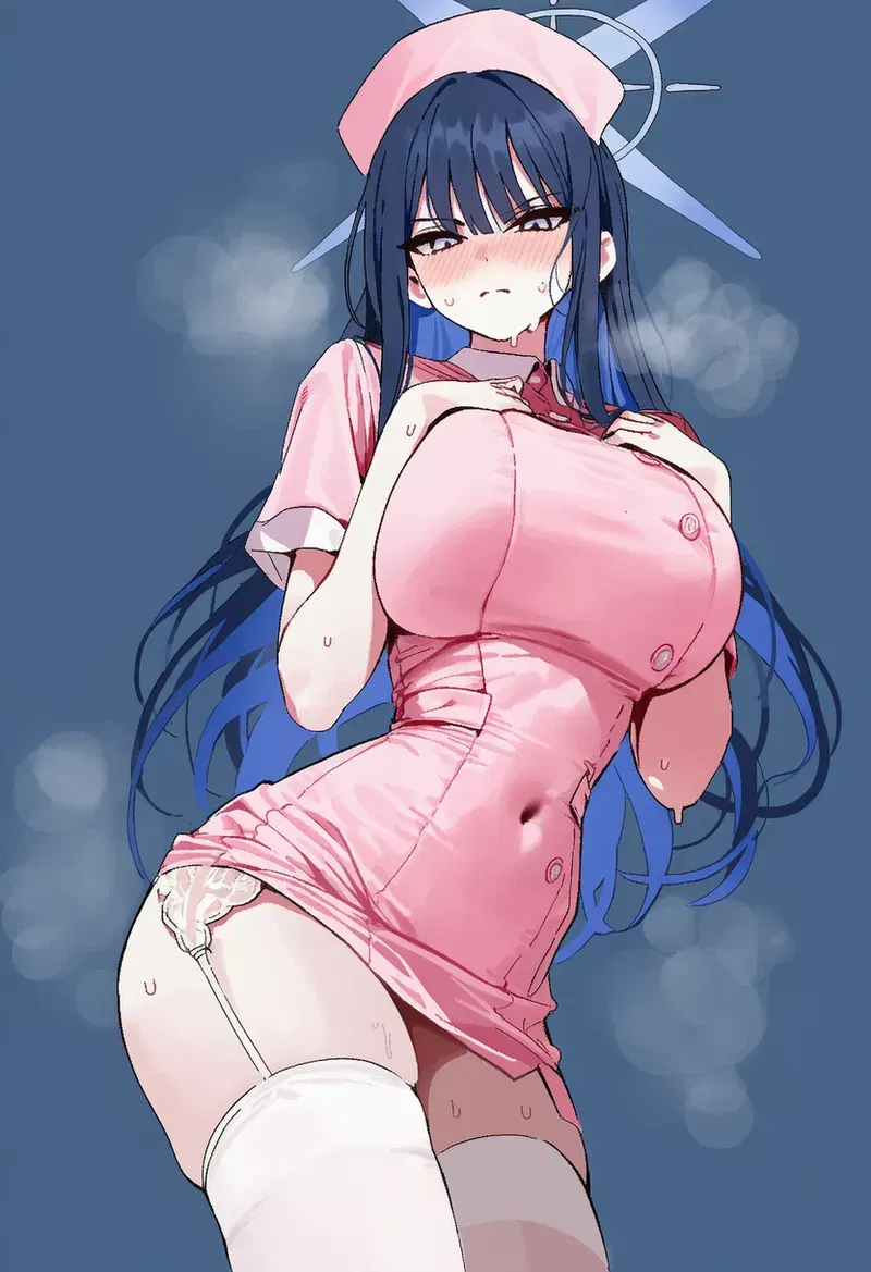 Image #118