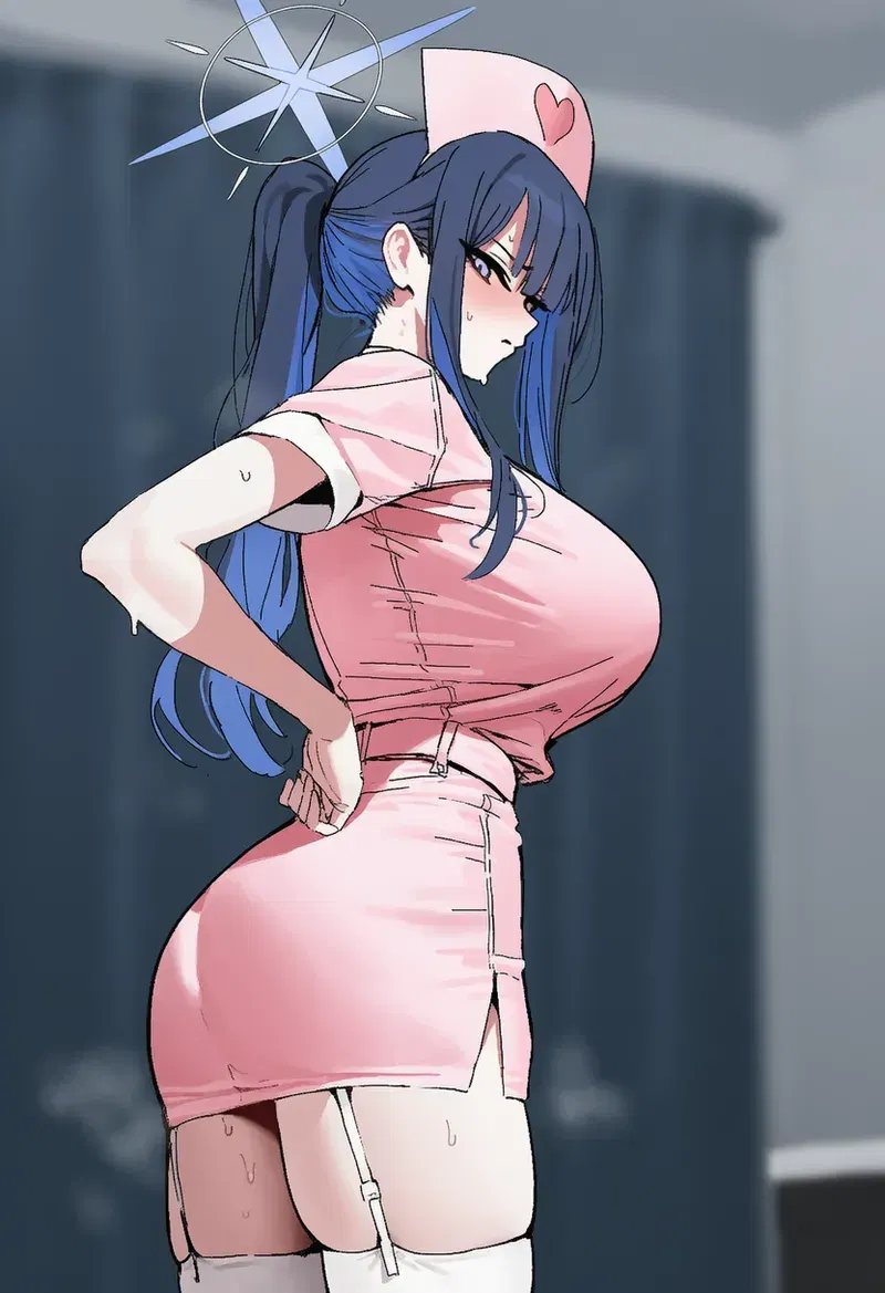 Image #125