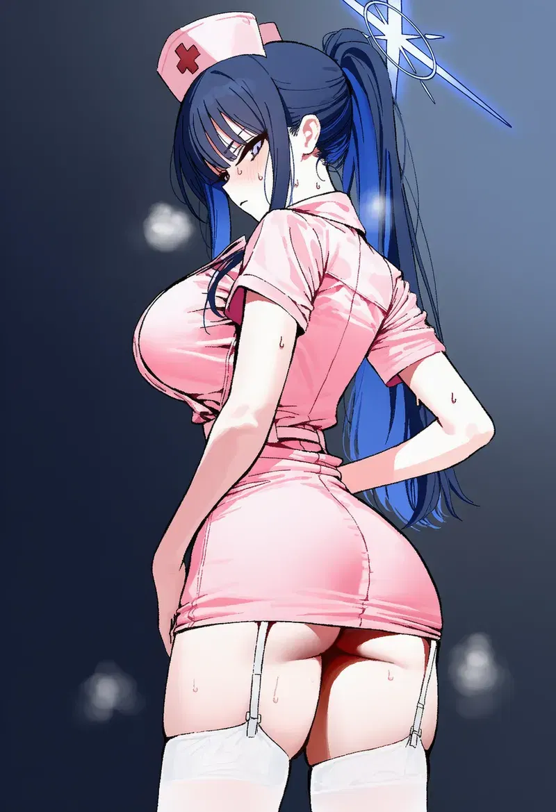 Image #127