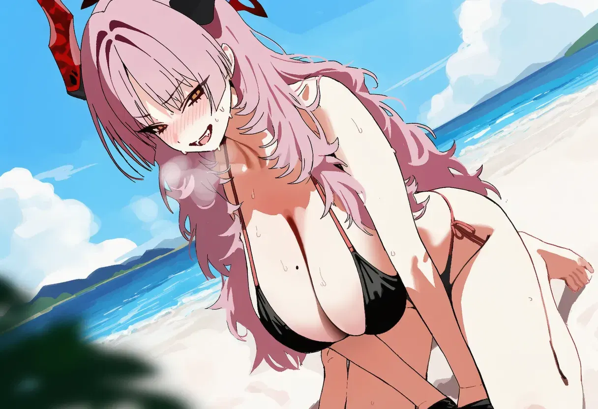 Image #239