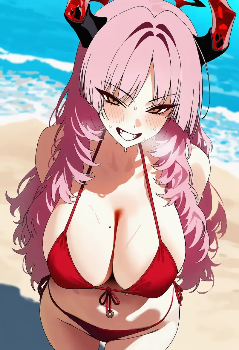 Image #252