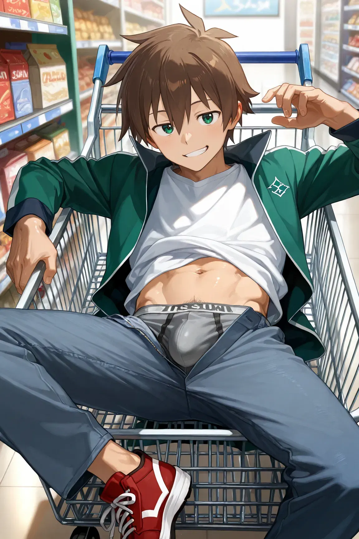 Image #118