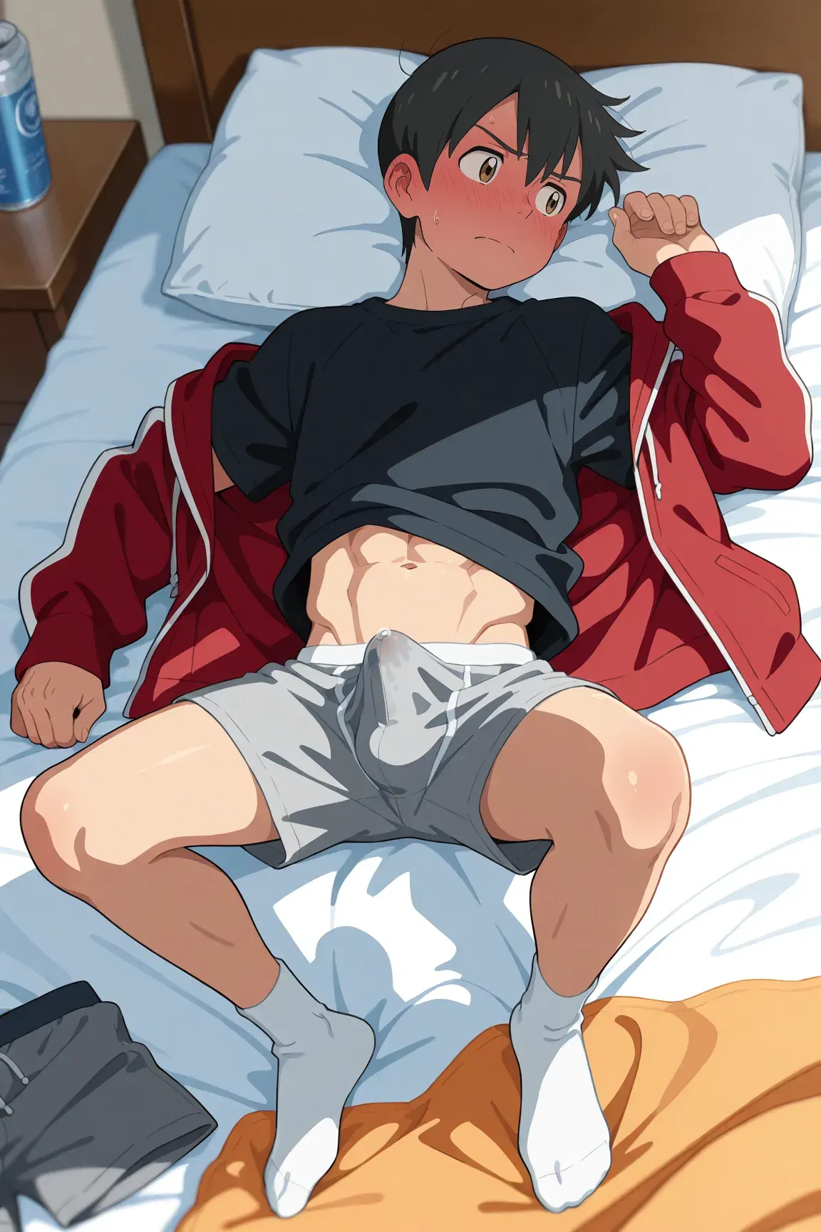 Image #41