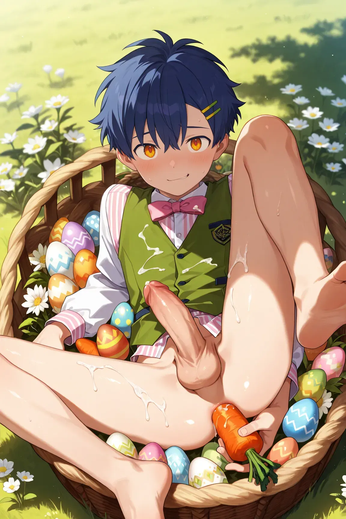 Image #45