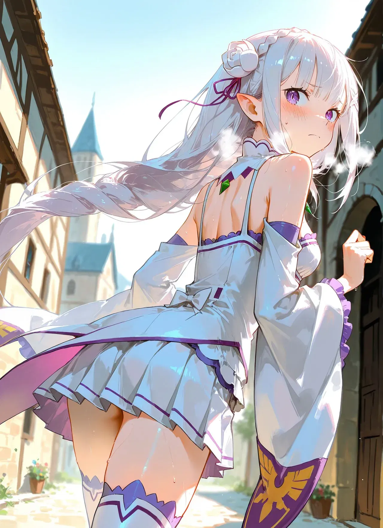 Image #10