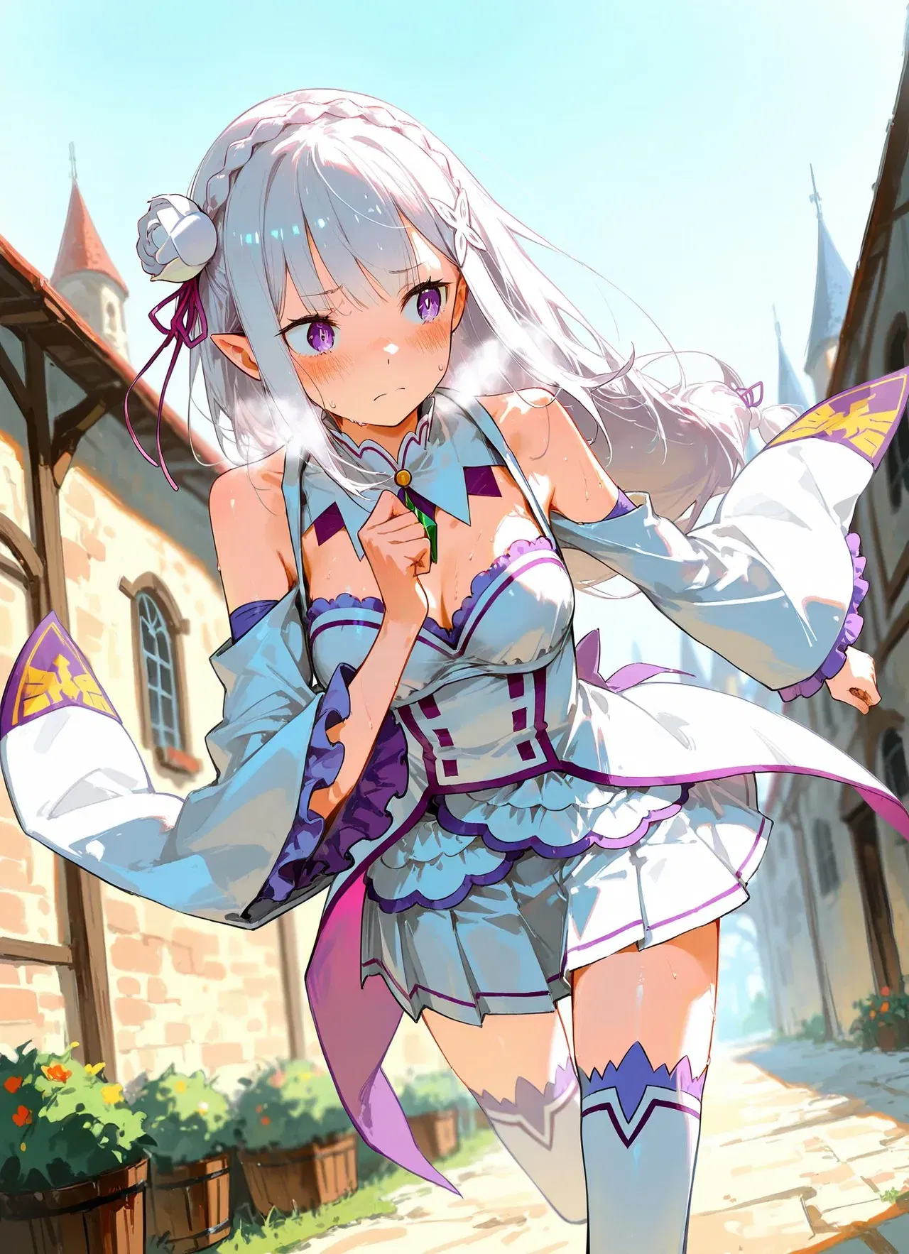 Image #11