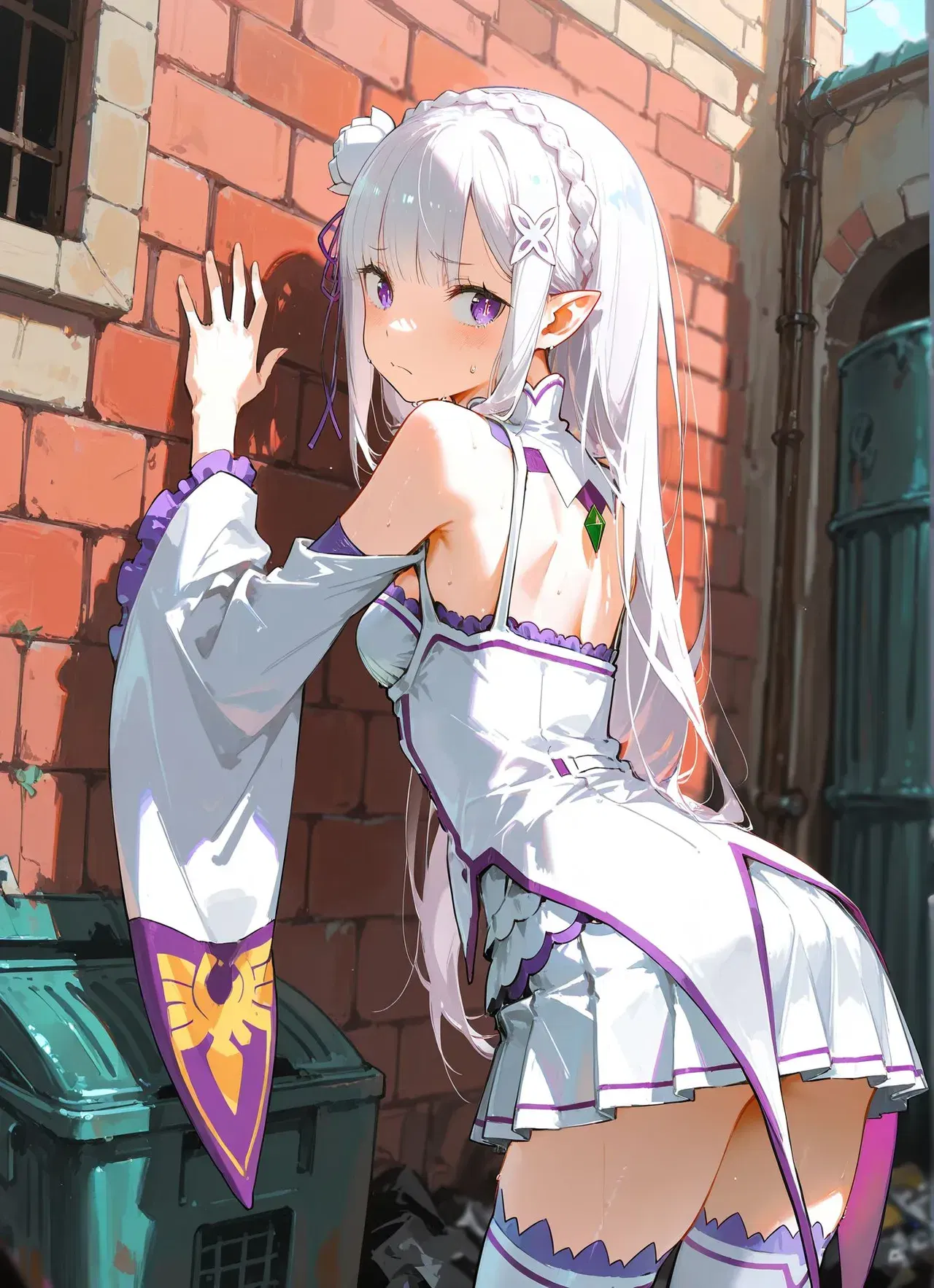 Image #12