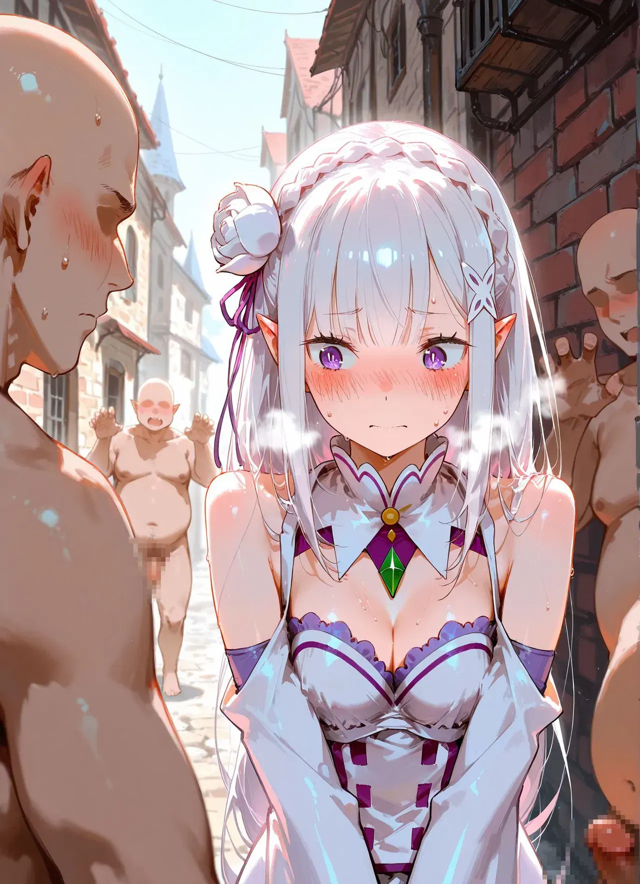 Image #14