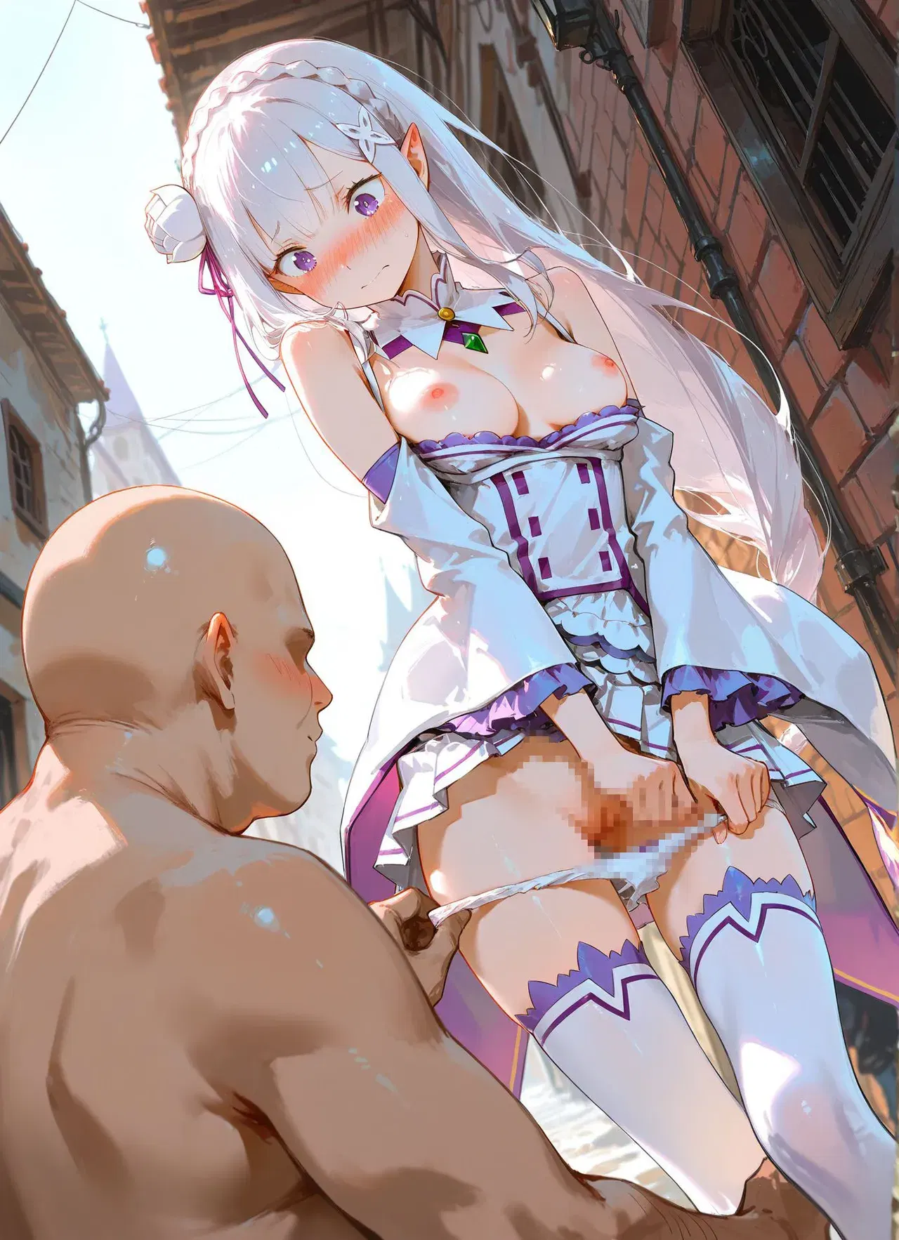 Image #17