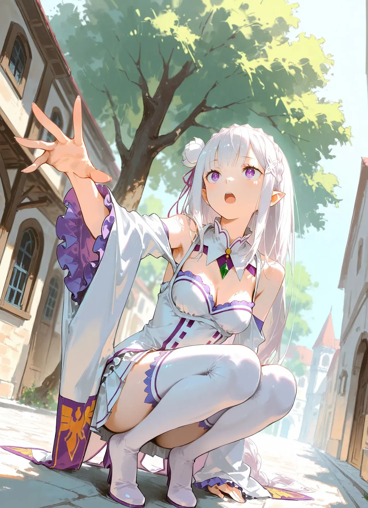 Image #5