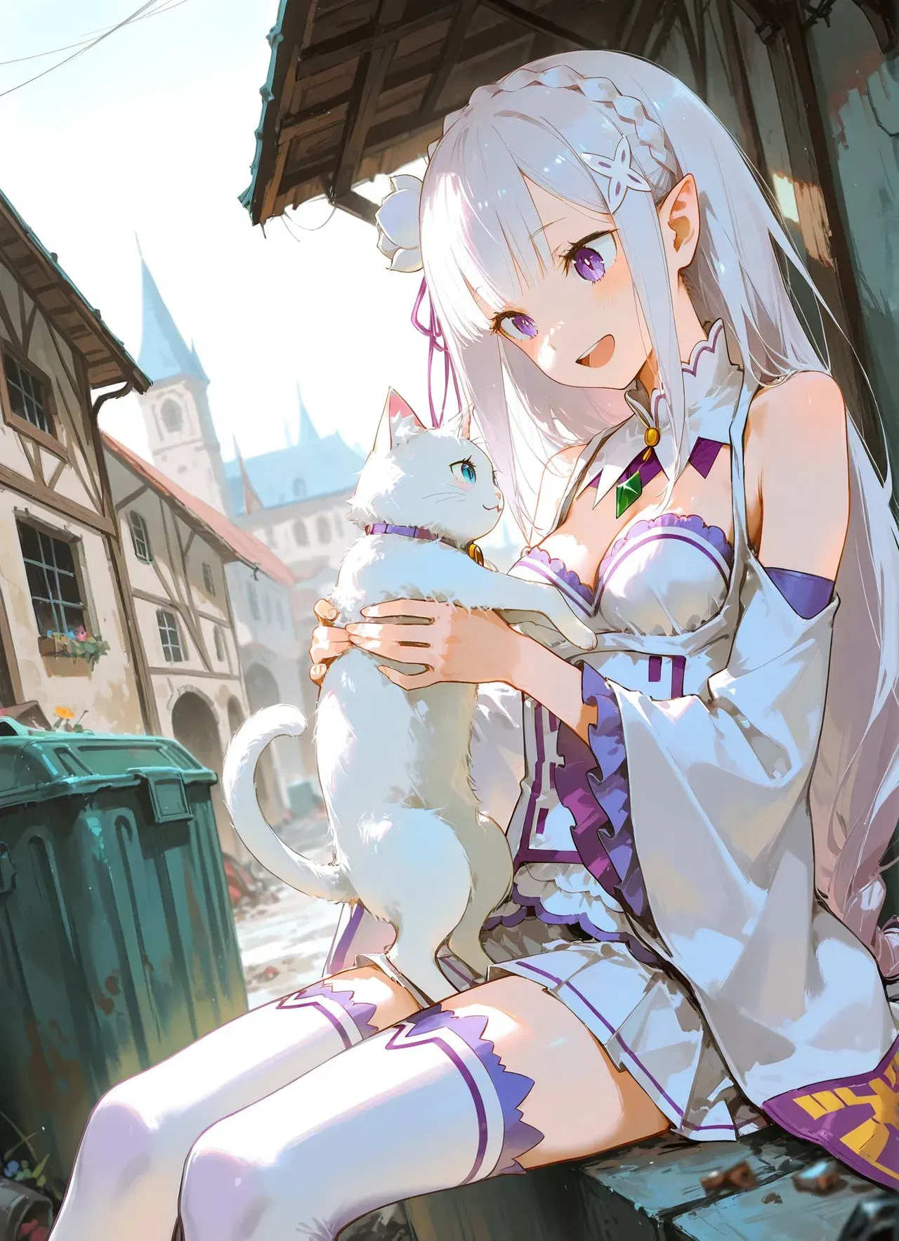 Image #7