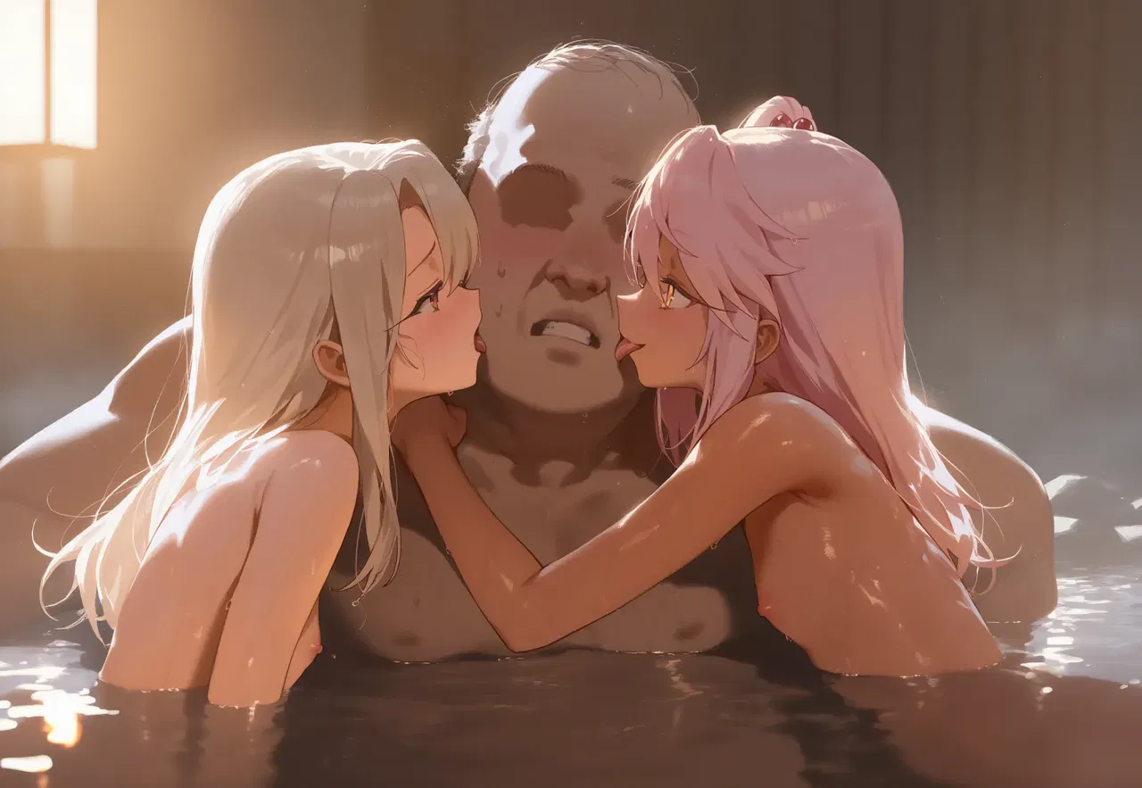 Image #22