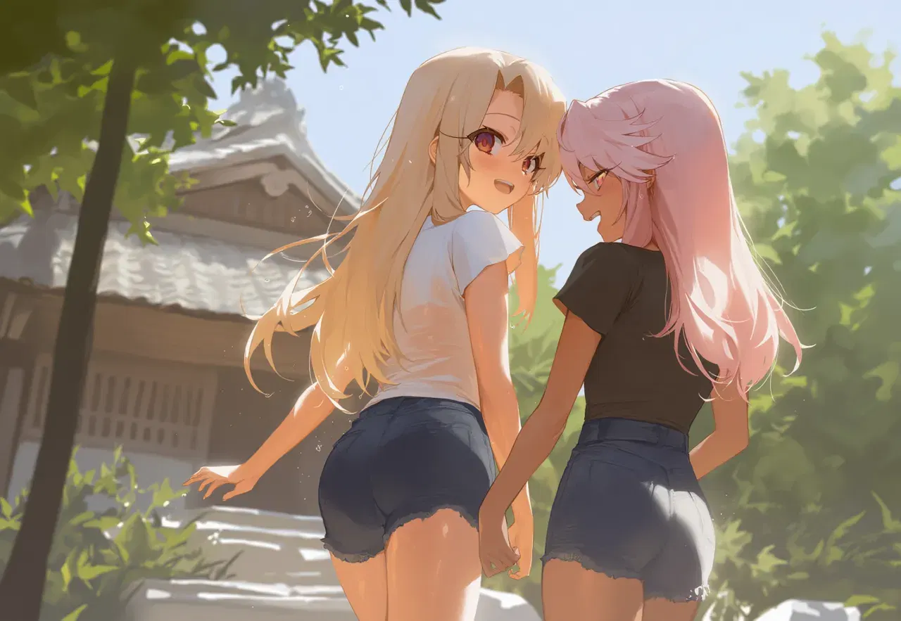 Image #24