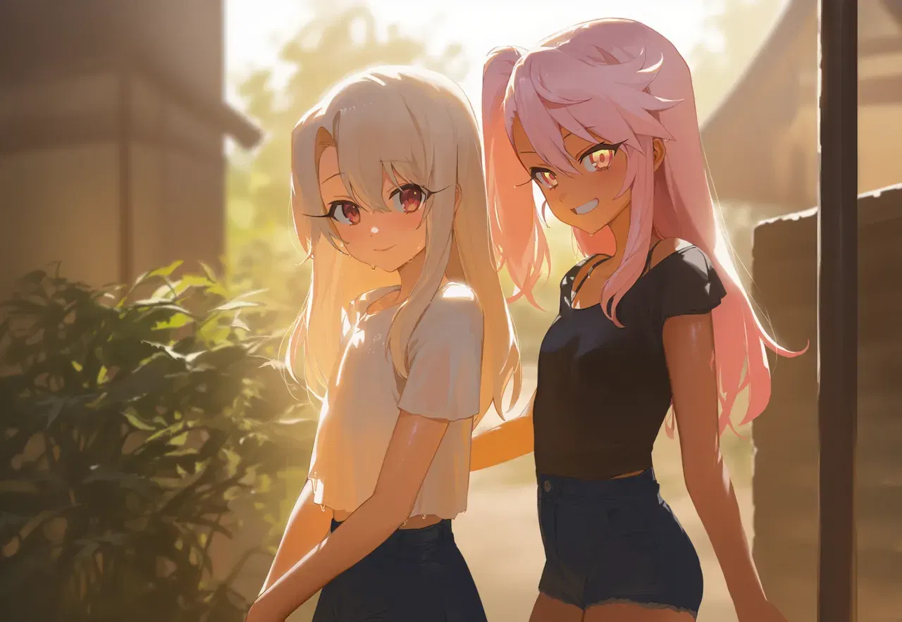 Image #35
