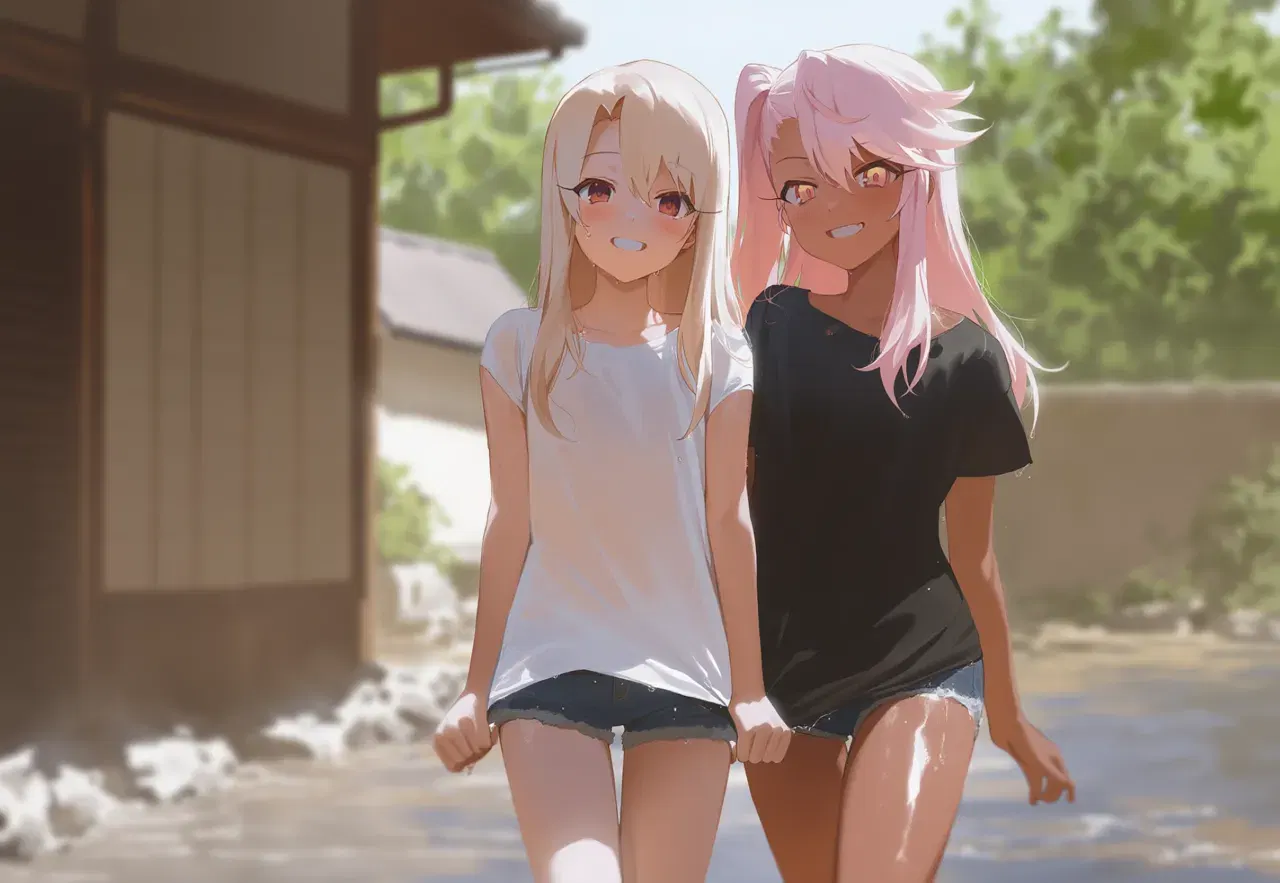 Image #46