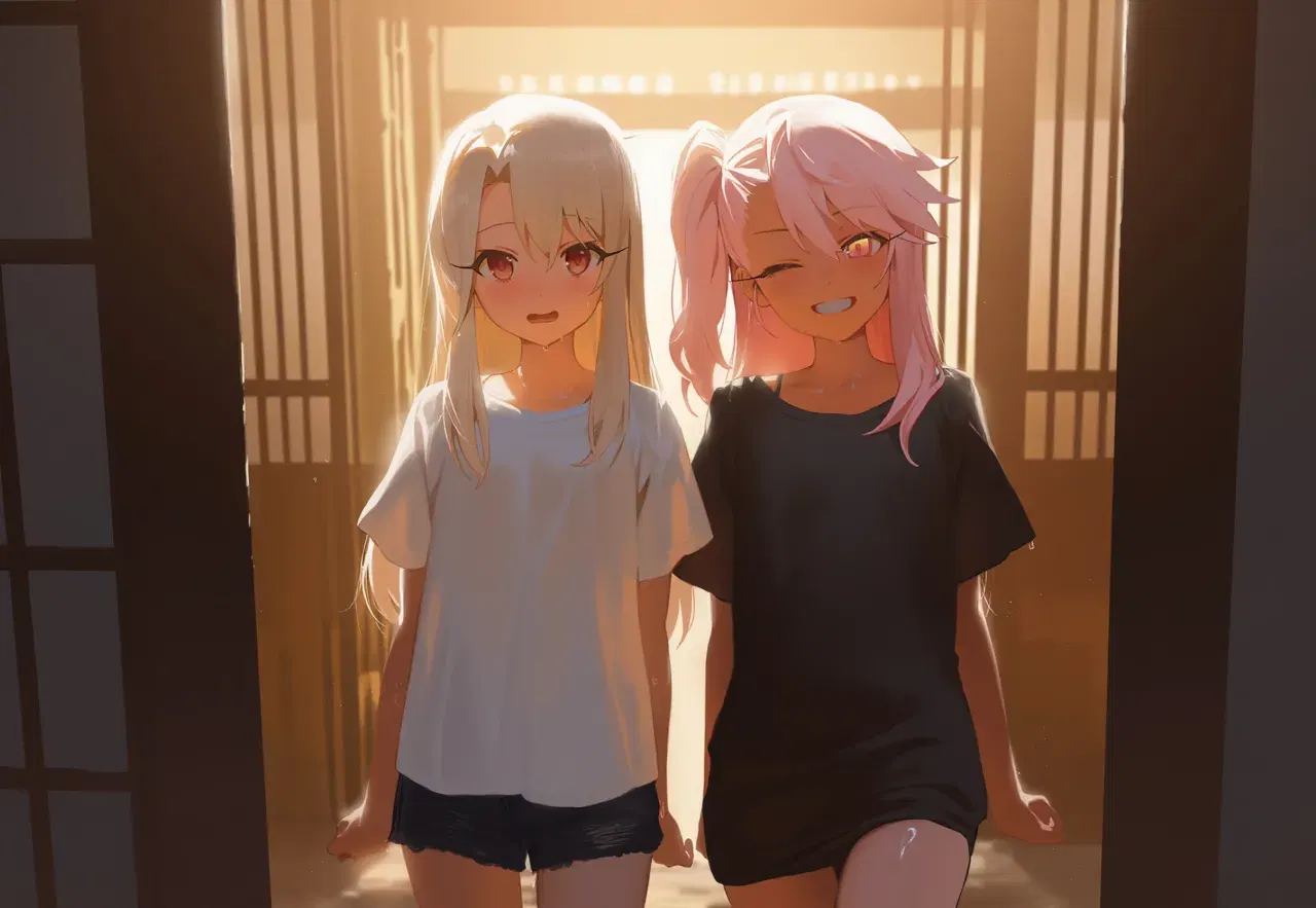 Image #57