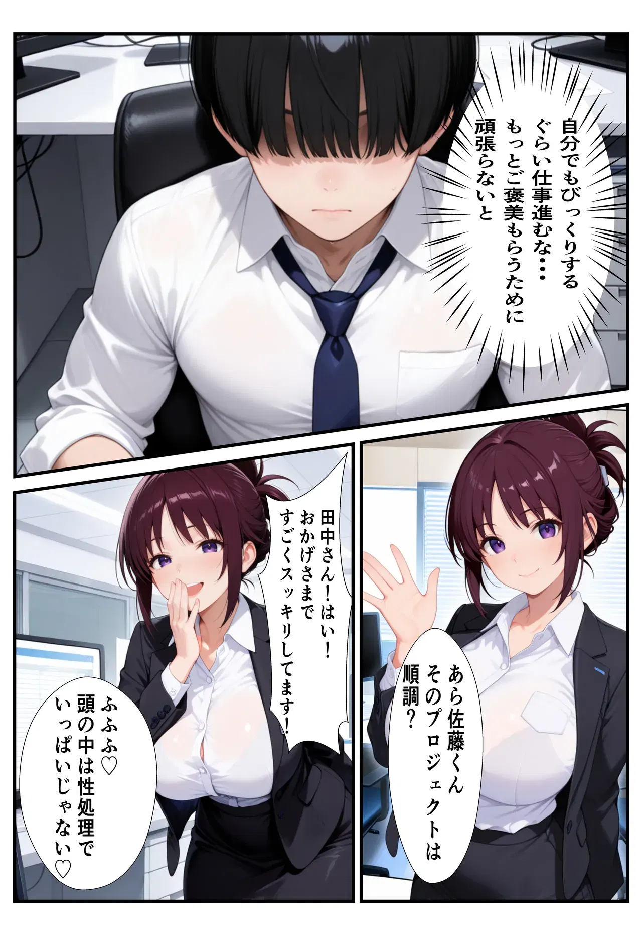 Image #12