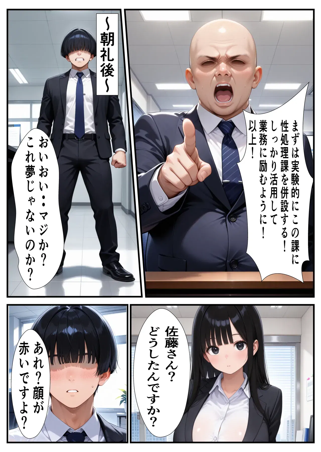Image #5