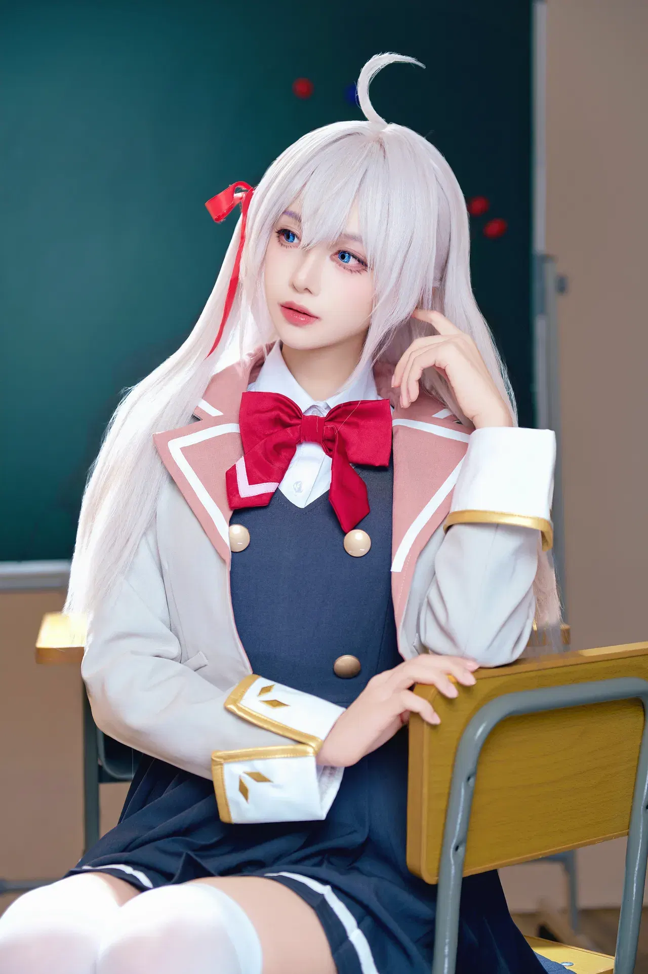 Image #10