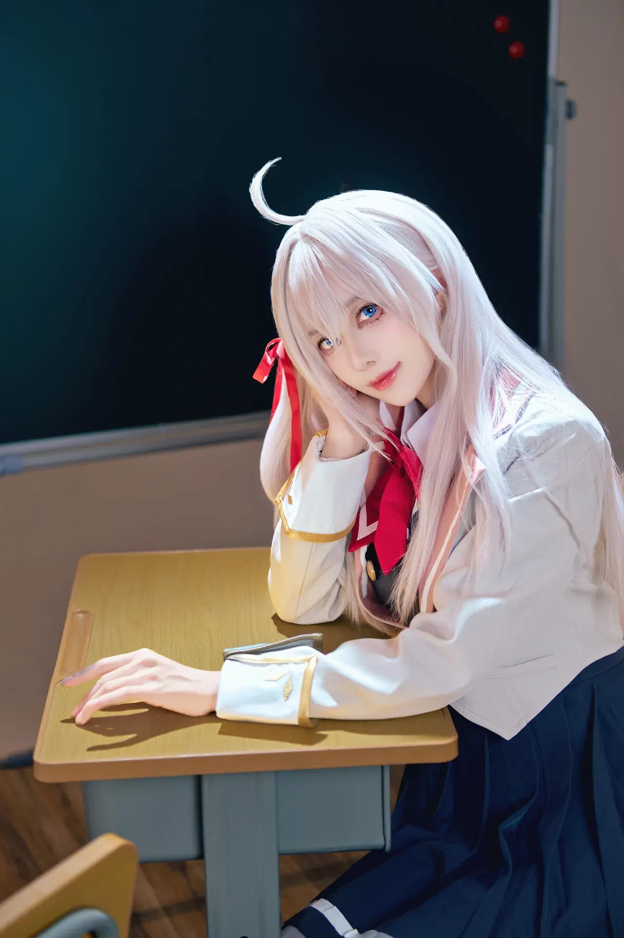 Image #11