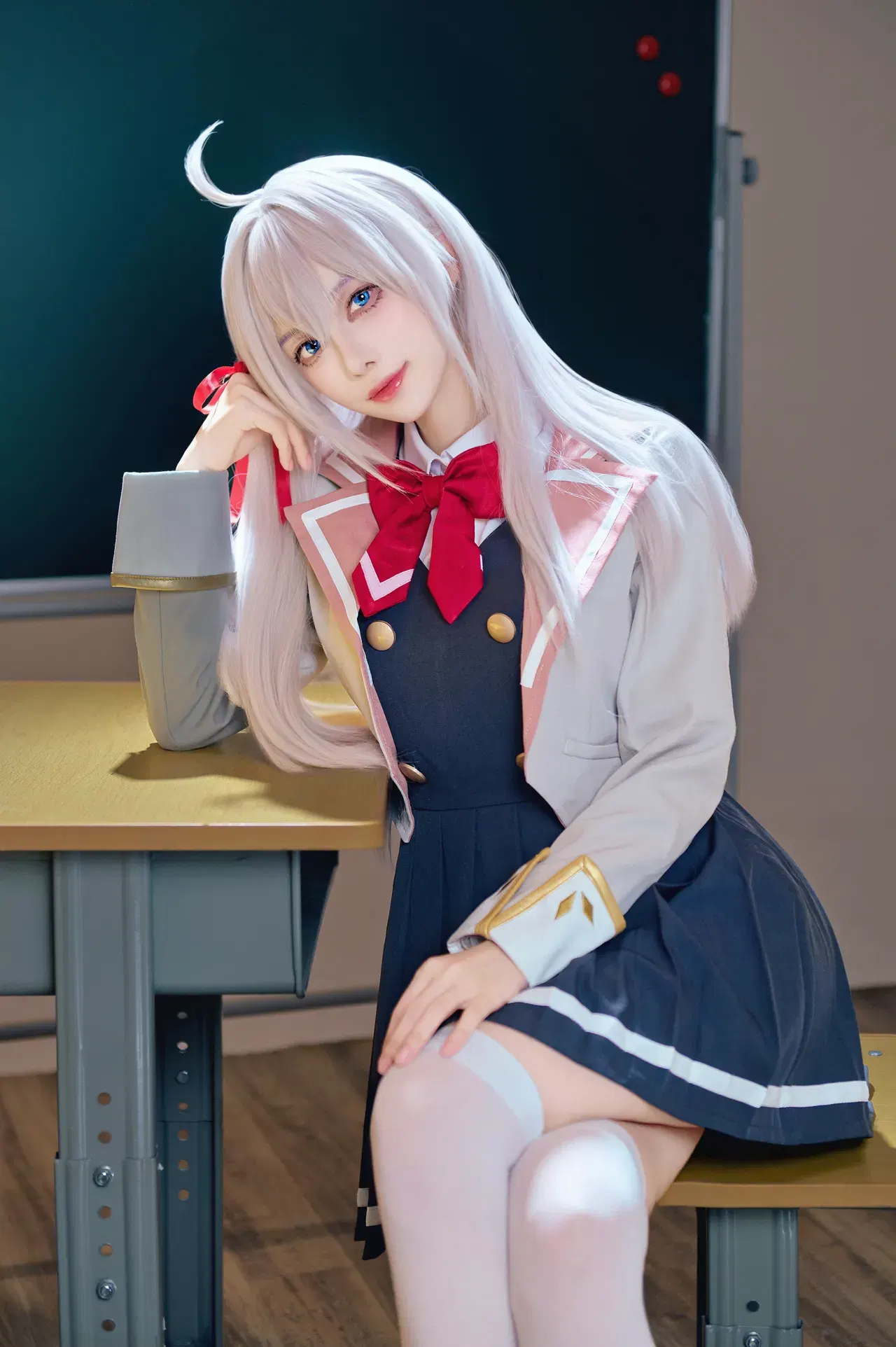 Image #13