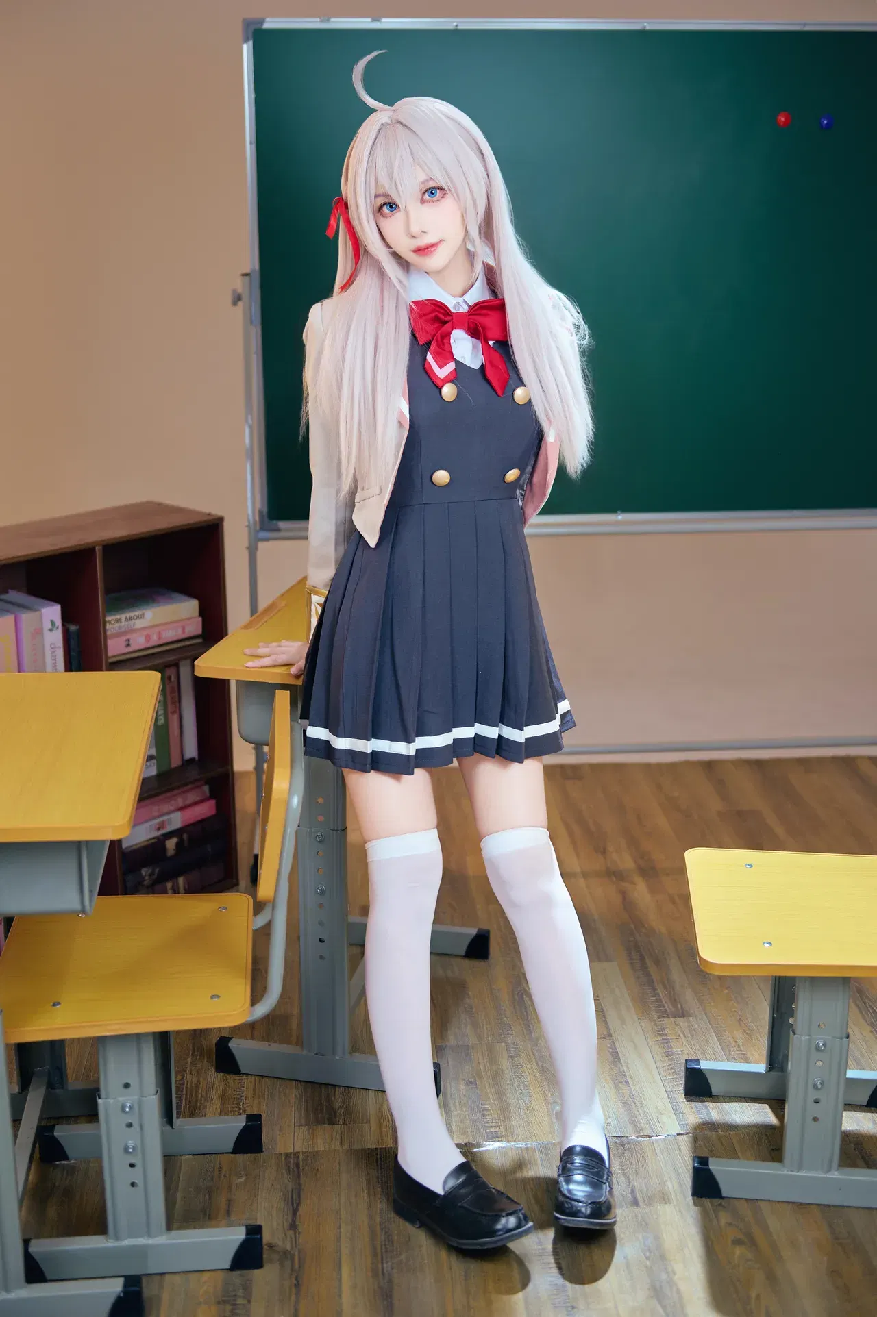 Image #16