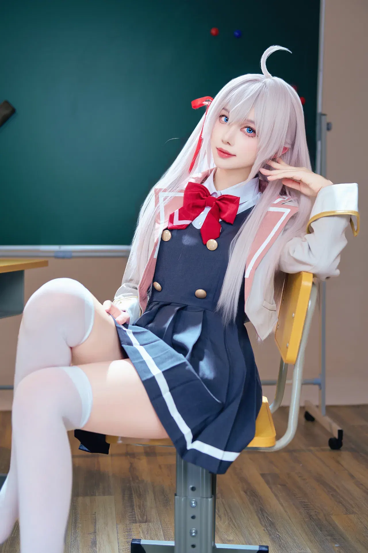Image #2