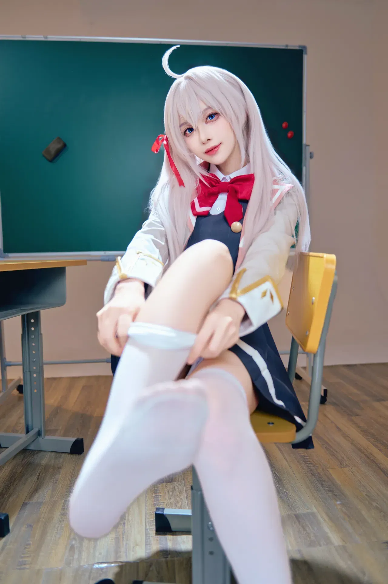 Image #20