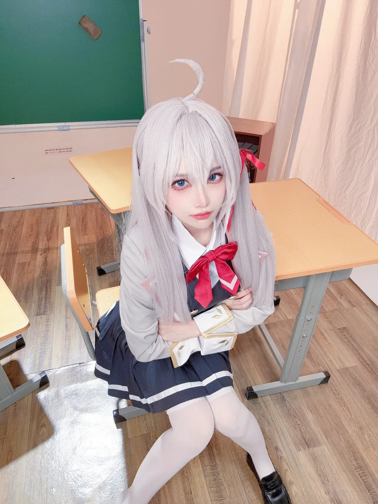 Image #29