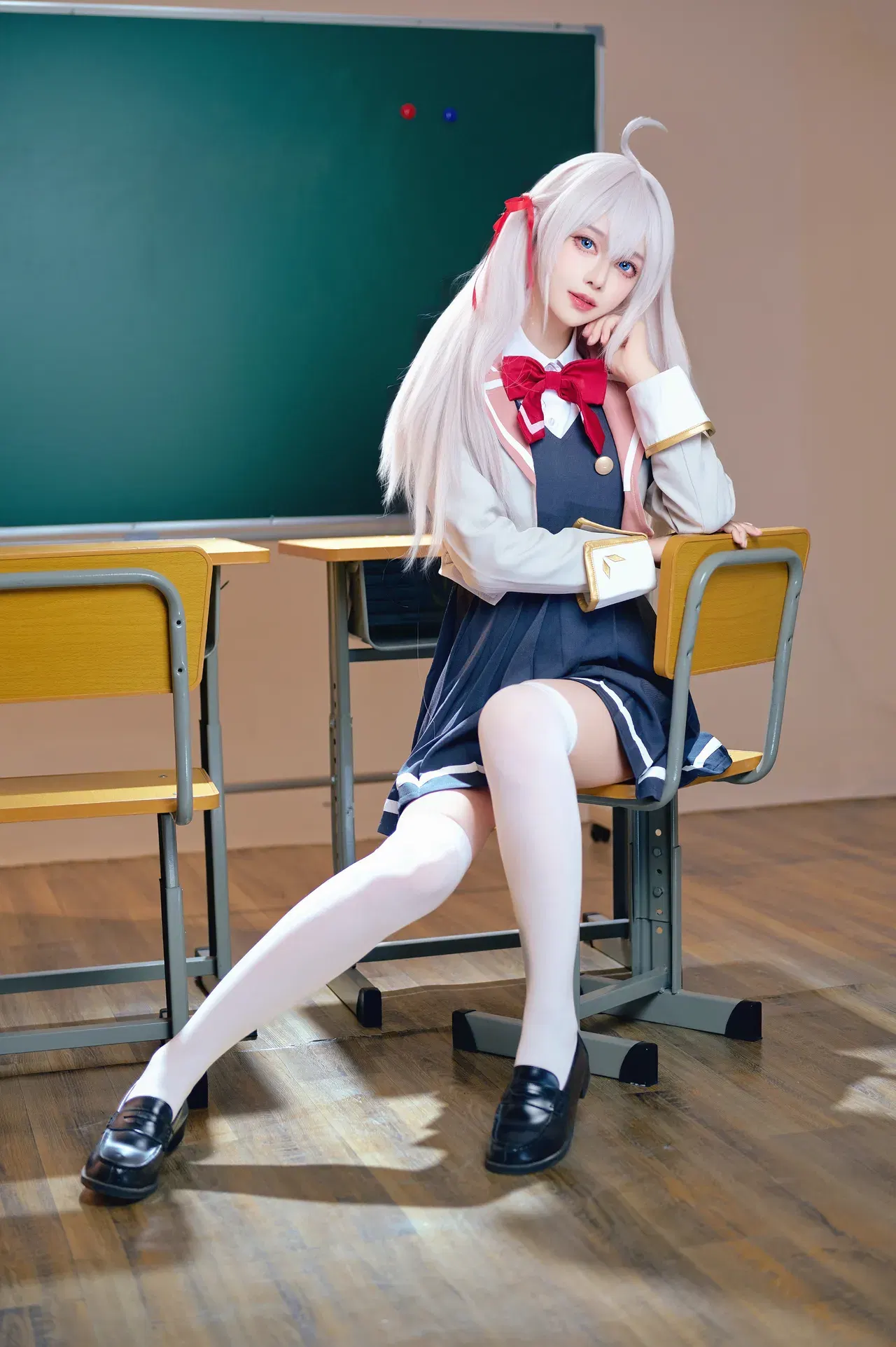 Image #8