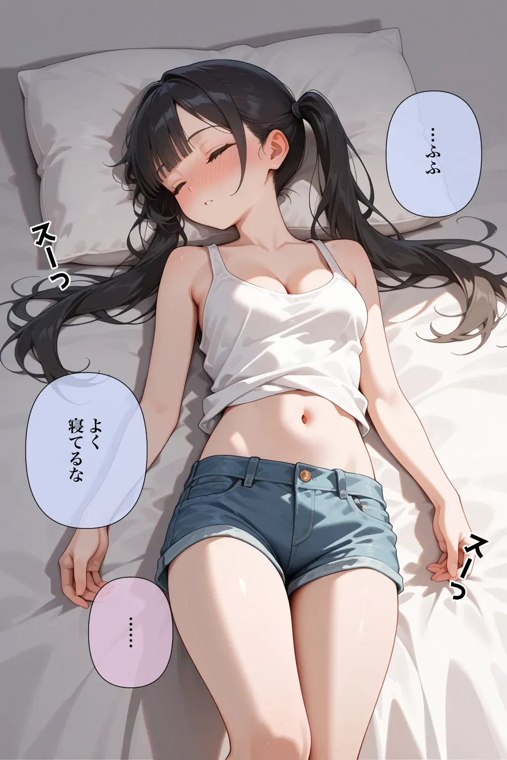 Image #10