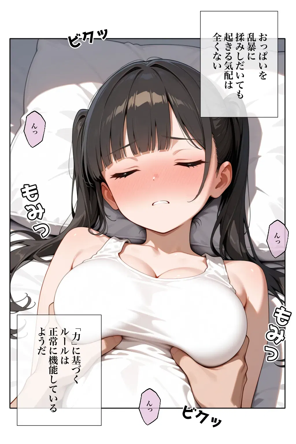 Image #16