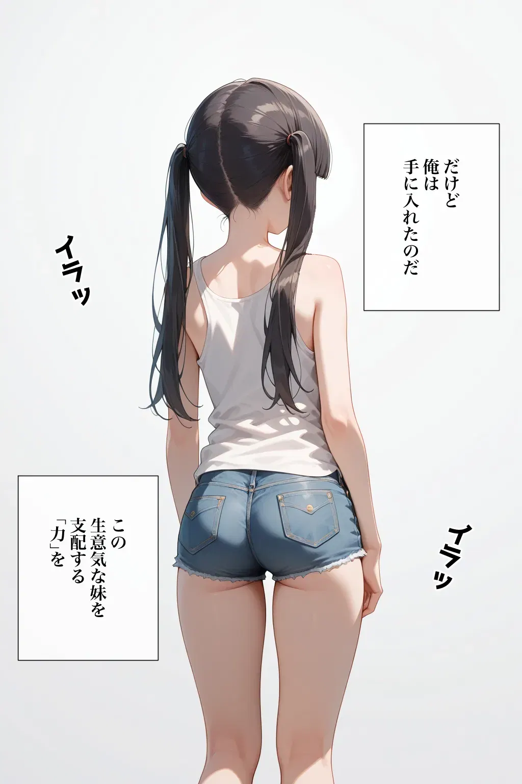 Image #7