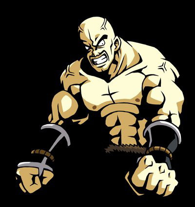 アーティスト：@k_kumahachi - エロアニメギャラリー - Image 1