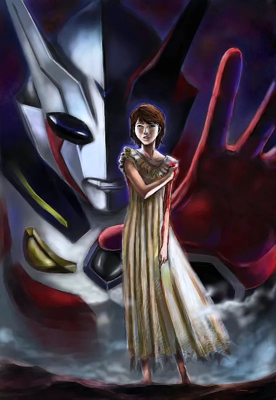 nghệ sĩ: nahnahsy - Thư Viện Hentai - Image 1