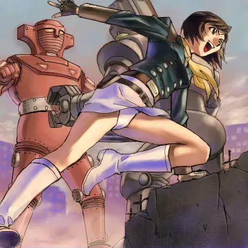 Image #10