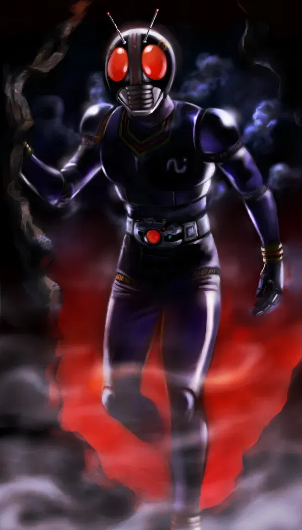 Image #105